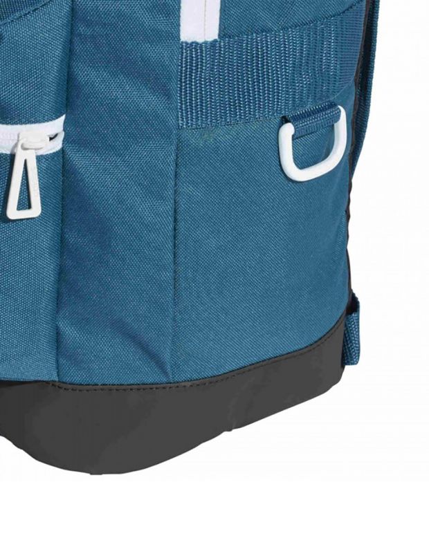 ADIDAS BP Daily Backpack Blue - CF6853 - 6