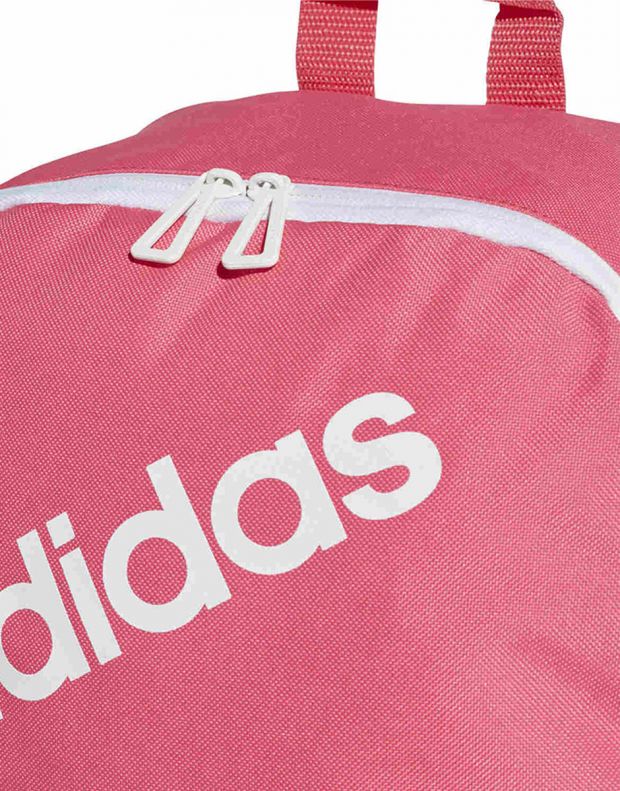 ADIDAS BP Daily Backpack Pink - CF6856 - 6