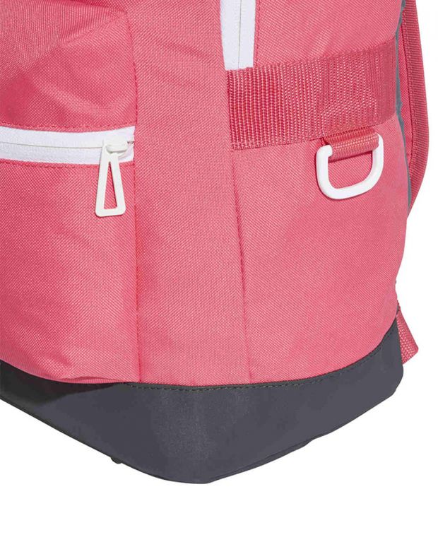 ADIDAS BP Daily Backpack Pink - CF6856 - 5