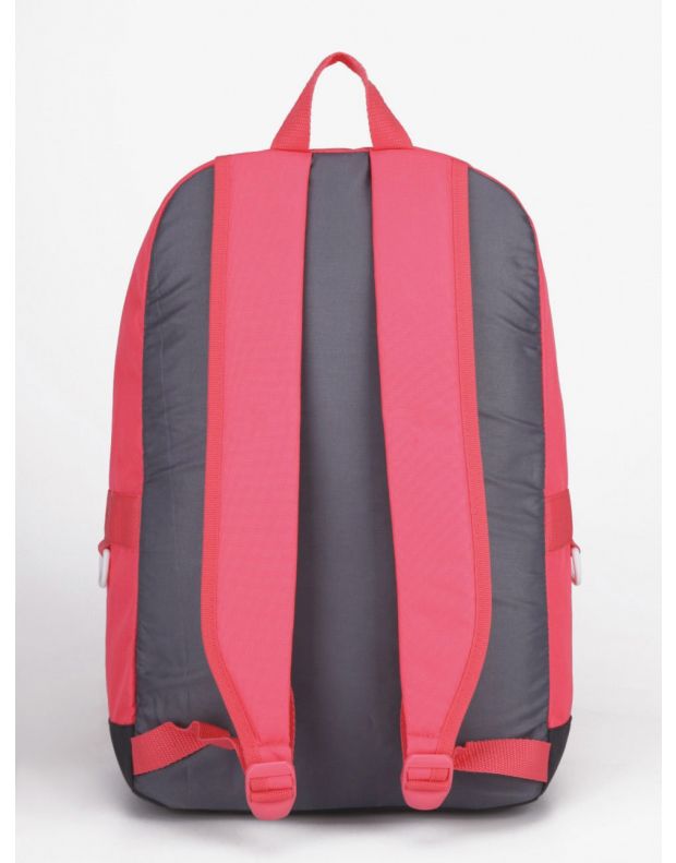 ADIDAS BP Daily Backpack Pink - CF6856 - 2