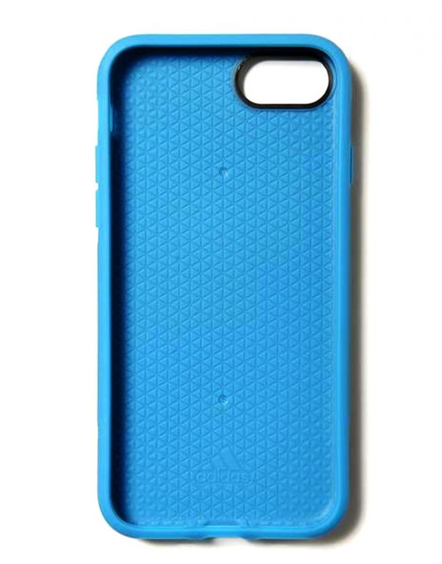 ADIDAS Terrex Solo Case iPhone 7 & 8 Blue - CI3138 - 4