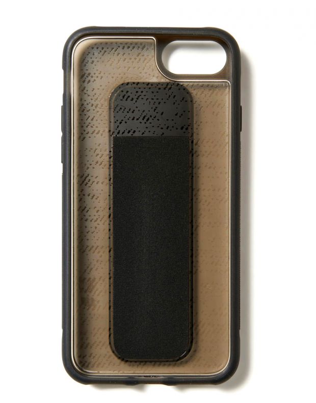 ADIDAS Terrex Solo Case iPhone 7 & 8 Black - CI3140 - 4