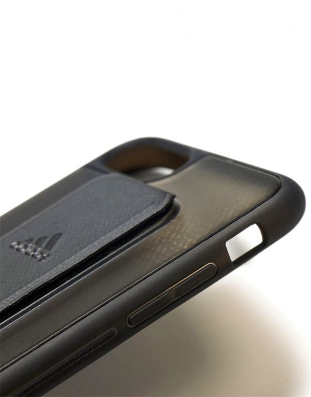 ADIDAS Terrex Solo Case iPhone 7 & 8 Black - CI3140 - 2