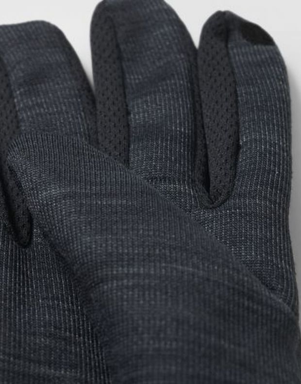 ADIDAS ClimaHeat Gloves - AY8465 - 3