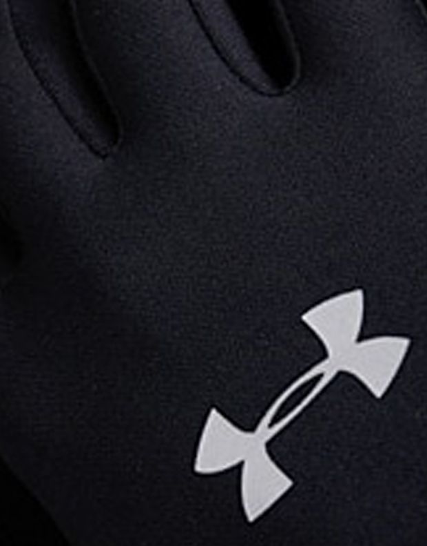 UNDER ARMOUR ColdGear Liner Gloves - 1006610-002 - 2