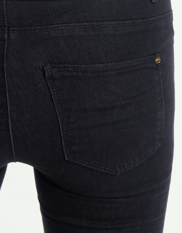 EIGHT2NINE Slim Fit Jeans Black - B36/black - 9
