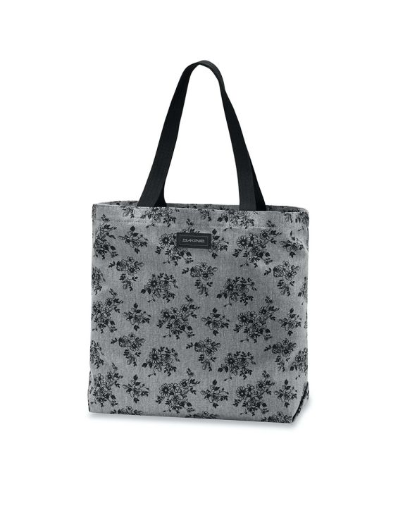 DAKINE 365 Tote 28L Canvas Beige - 10002030-RIE - 1