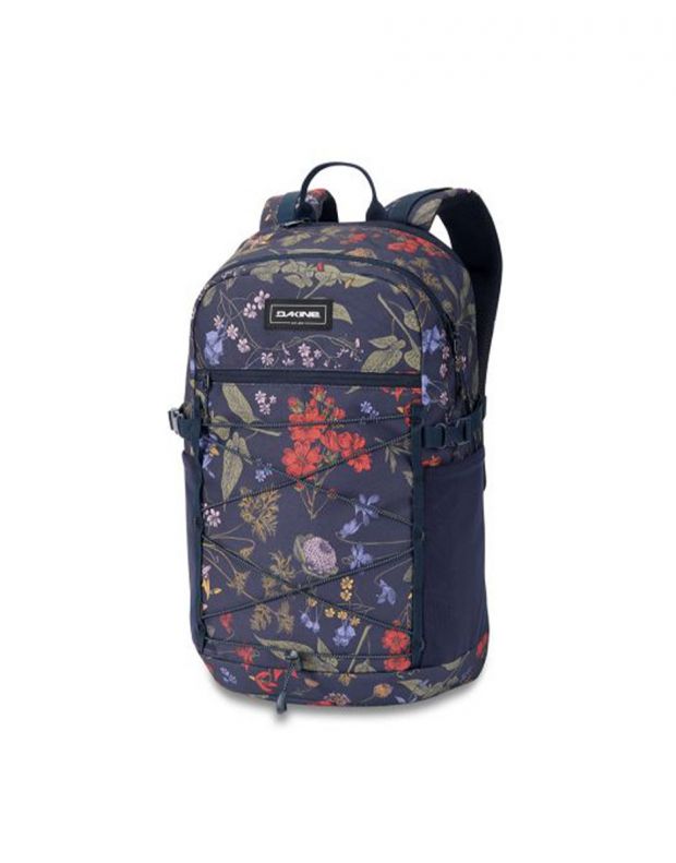 DAKINE Wndr Pack Backpack Dark Blue - 10003019-BOTANICS - 1
