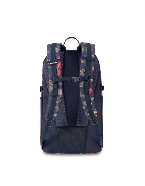 DAKINE Wndr Pack Backpack Dark Blue - 10003019-BOTANICS - 2