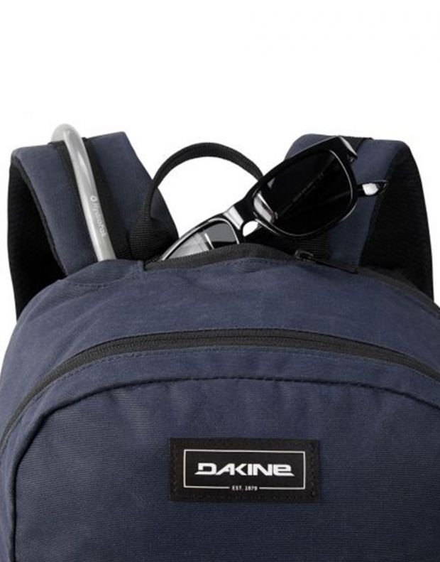DAKINE Wndr Pack Backpack Dark Blue - 10003019-BOTANICS - 4