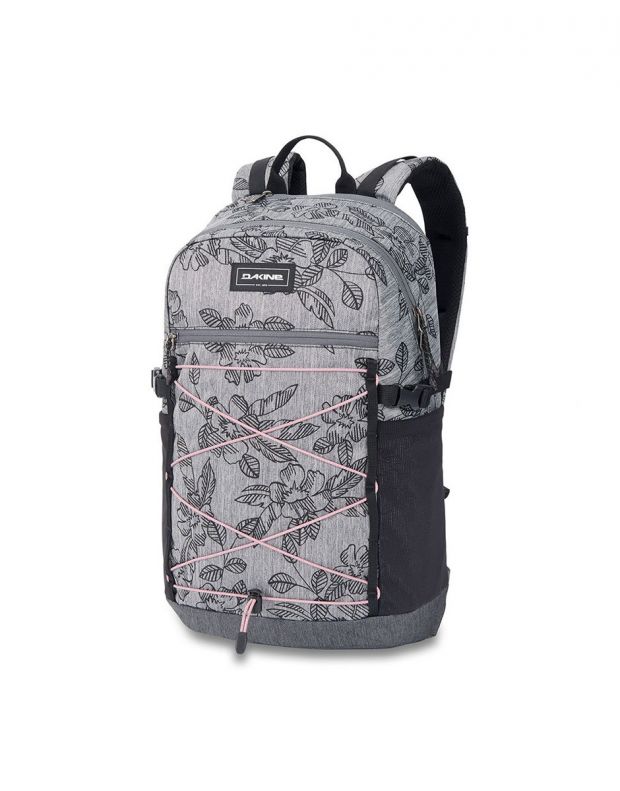 DAKINE Wndr Pack Backpack Grey - 10003019-AZALEA - 1