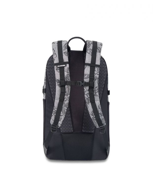 DAKINE Wndr Pack Backpack Grey - 10003019-AZALEA - 2