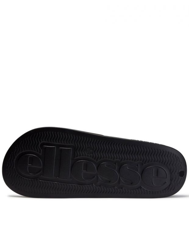 ELLESSE Duke M Flip-Flops Black - OSEL11M7450202 - 5