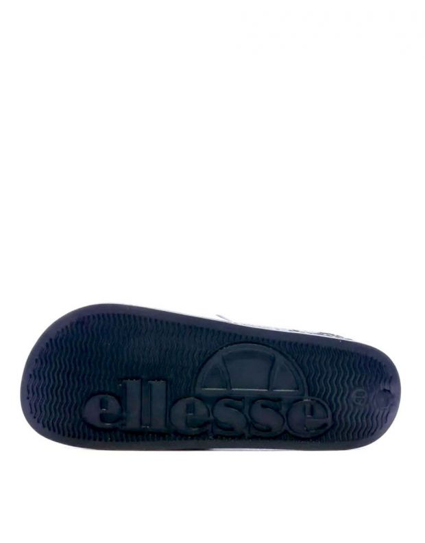 ELLESSE Duke W Flip-Flops Navy - OSEL11W7450206 - 5