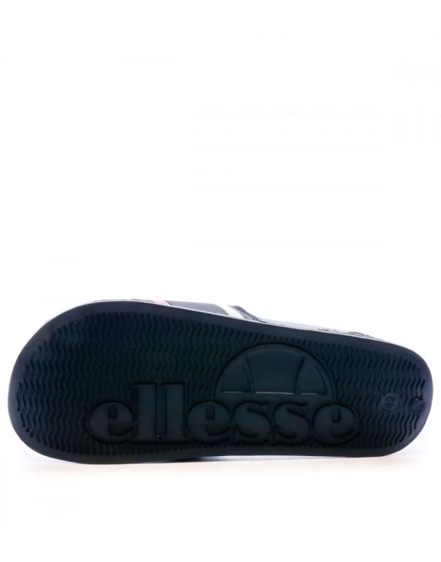 ELLESSE Edison Flip-Flops Navy - OSEL11M7440401 - 5