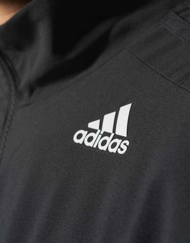 ADIDAS Essentials Woven Tracksuit - S22466 - 6