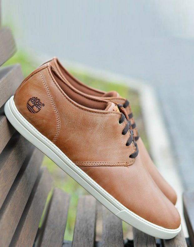 TIMBERLAND Ful Low LP - A17S1 - 4