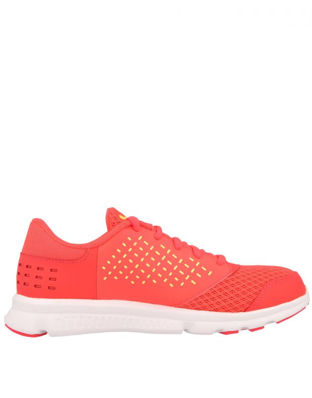 UNDER ARMOUR Micro G Rave - 1285435-297 - 2