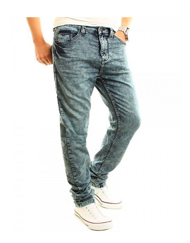 98-86 Ocean Jeans - I04 - 2