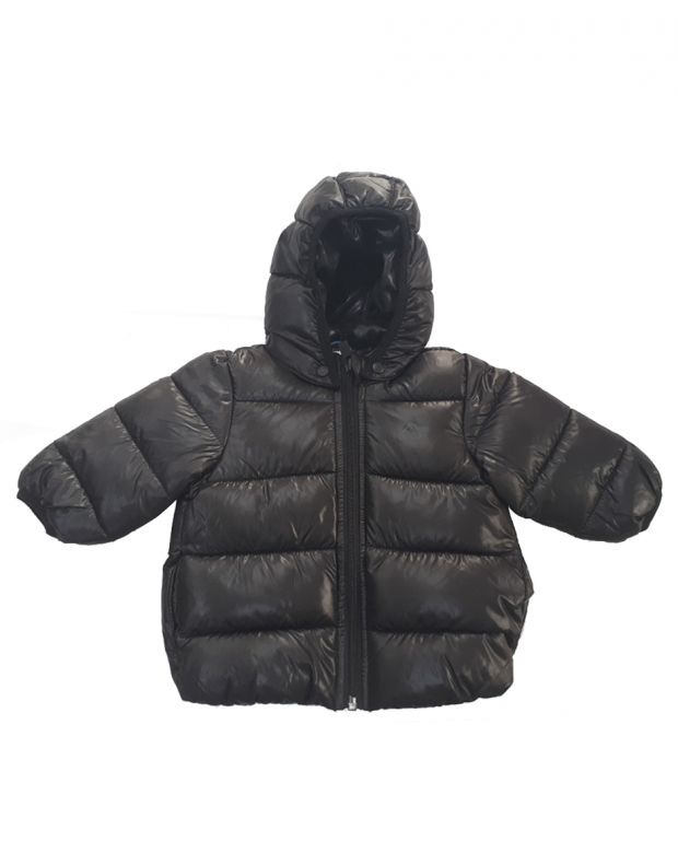 H&M Winter Jacket I - 1081 - 5