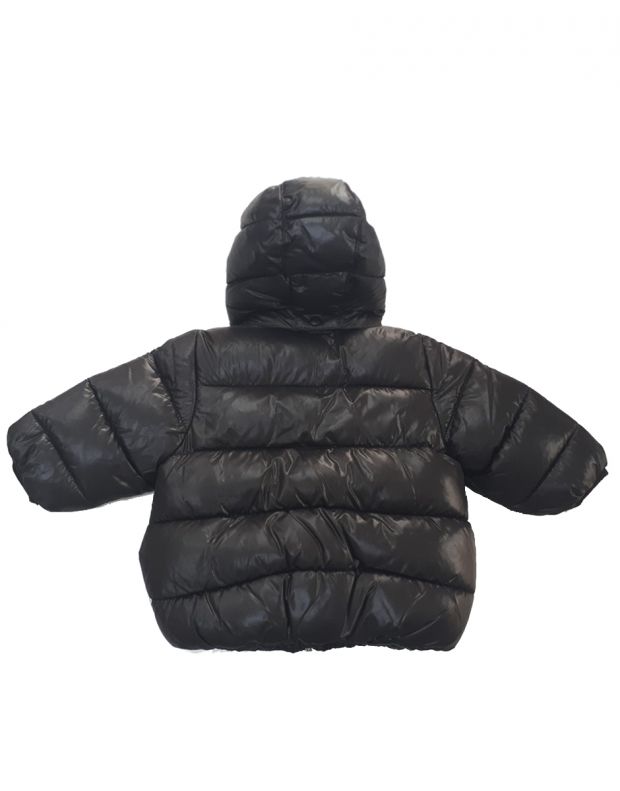 H&M Winter Jacket I - 1081 - 6