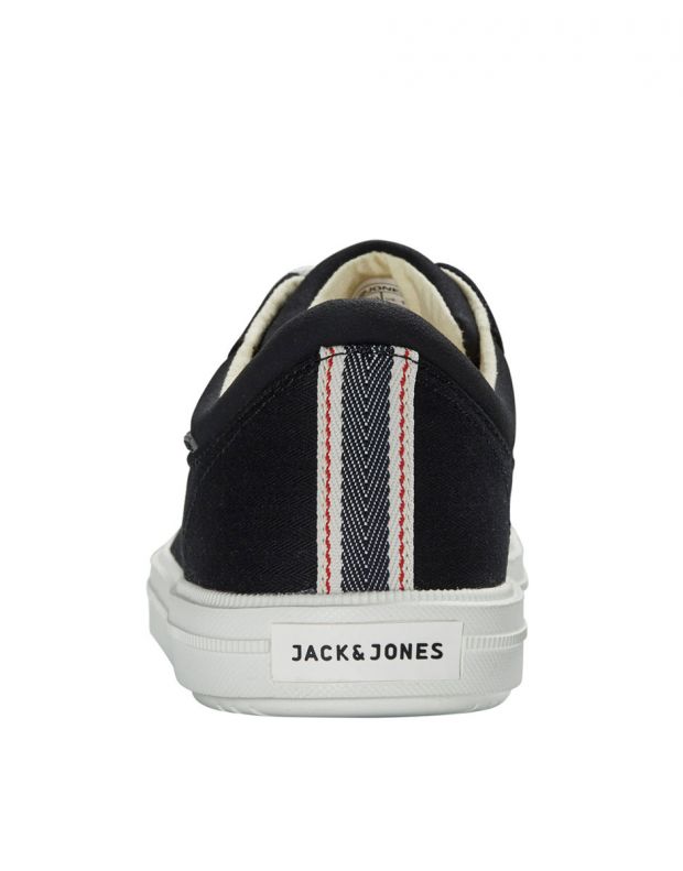 JACK&JONES Mervin Sneakers - 12117689 - 4