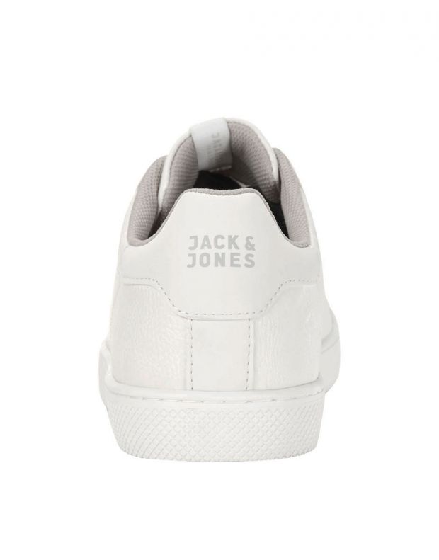 JACK&JONES Trent Sneakers - 12132856 - 5