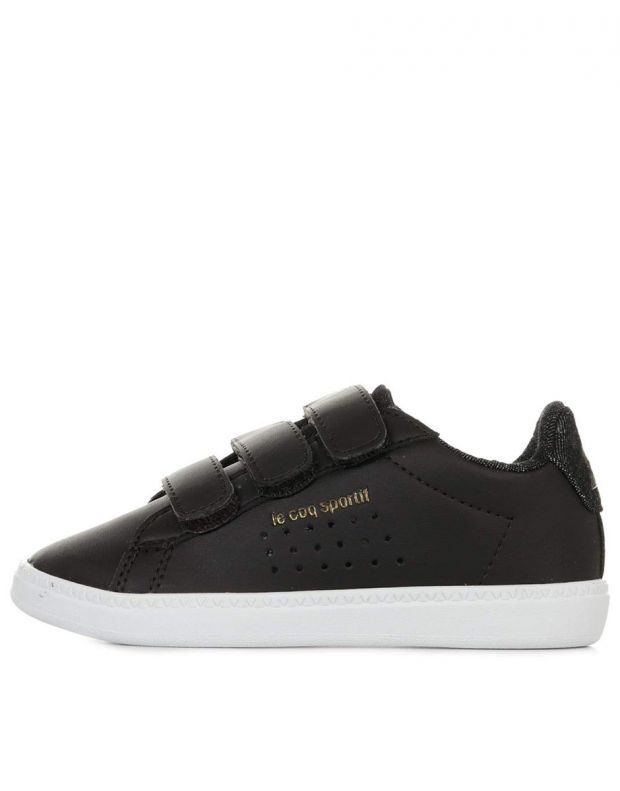 LE COQ SPORTIF Courtset Inf Craft - 1820203 - 1