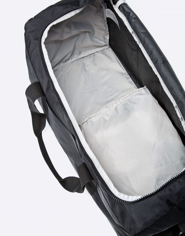 REEBOK Lifestyle Essentials Medium Duffle Bag - AJ5972 - 5