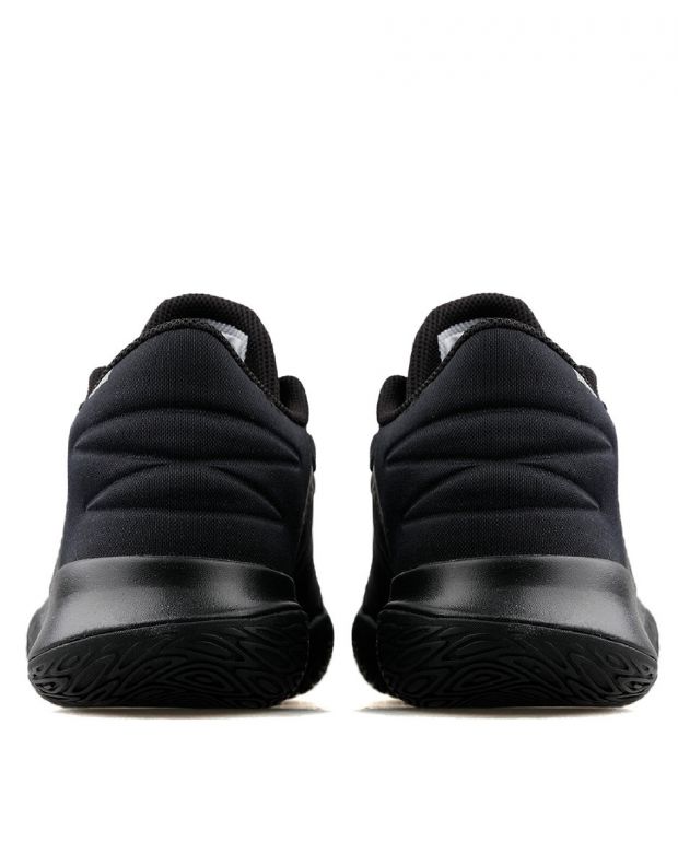 NIKE Kyrie Flytrap V Shoes Black  - CZ4100-004 - 4