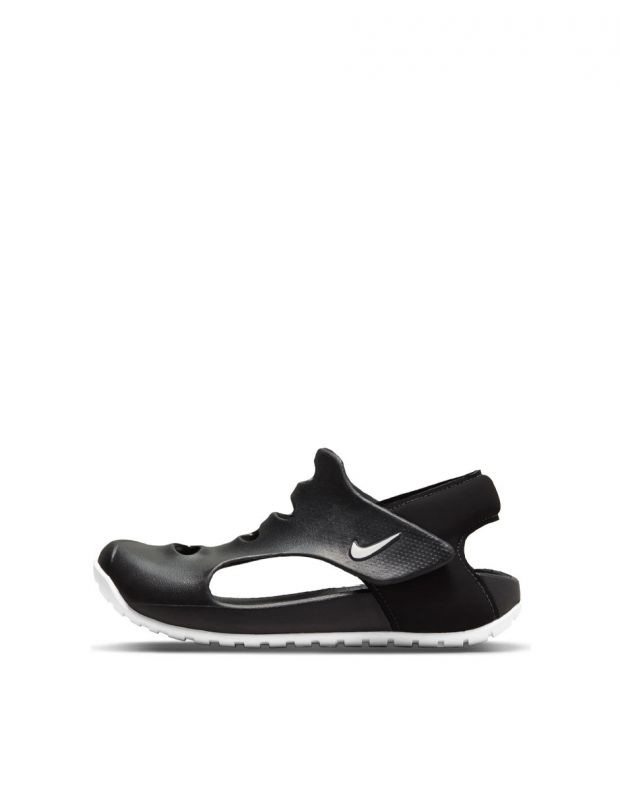 NIKE Sunray Protect 3 Black PS - DH9462-001 - 1