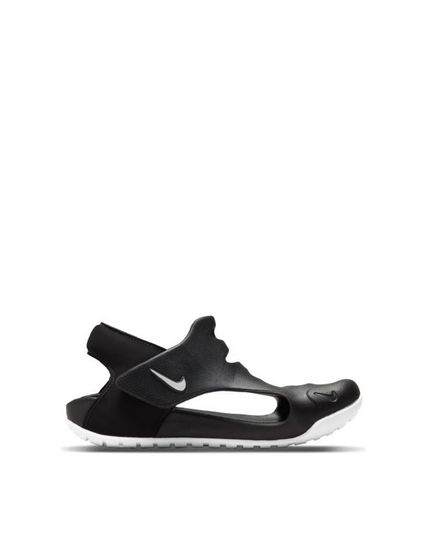 NIKE Sunray Protect 3 Black PS - DH9462-001 - 2