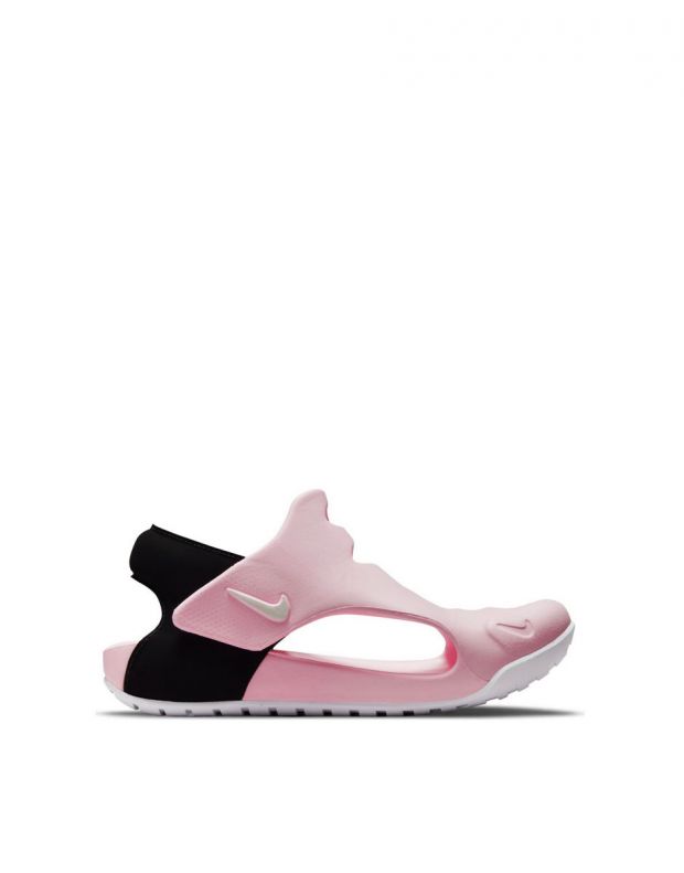 NIKE Sunray Protect 3 Pink PS - DH9462-601 - 2
