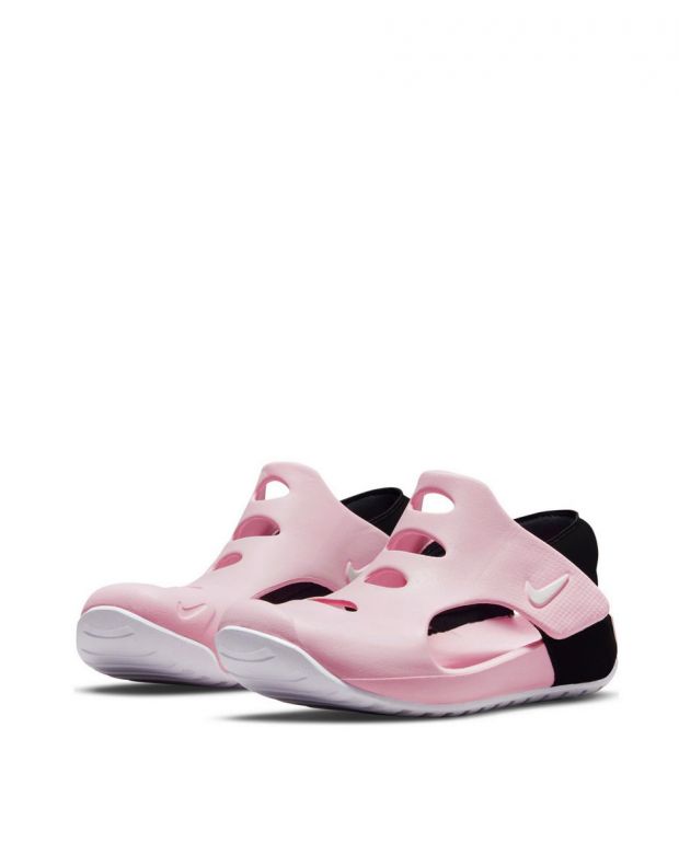 NIKE Sunray Protect 3 Pink PS - DH9462-601 - 3