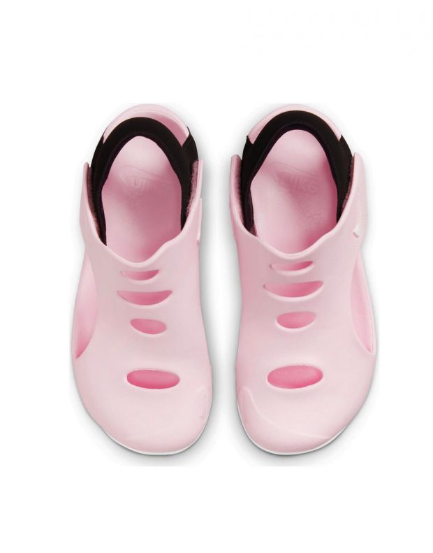 NIKE Sunray Protect 3 Pink PS - DH9462-601 - 4