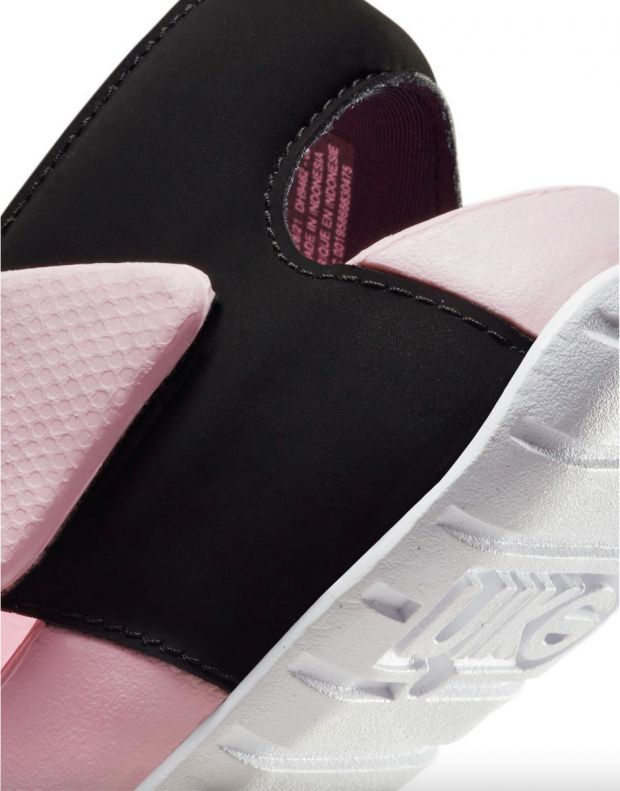 NIKE Sunray Protect 3 Pink PS - DH9462-601 - 8