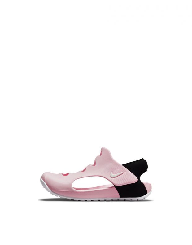 NIKE Sunray Protect 3 Pink TD - DH9465-601 - 1