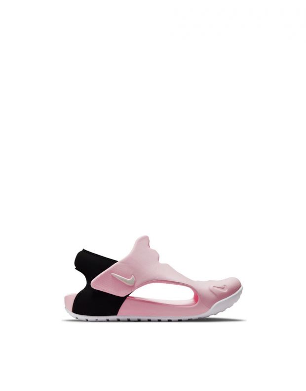 NIKE Sunray Protect 3 Pink TD - DH9465-601 - 2