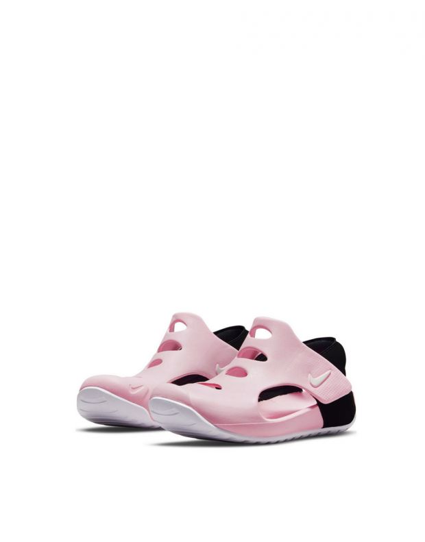 NIKE Sunray Protect 3 Pink TD - DH9465-601 - 3
