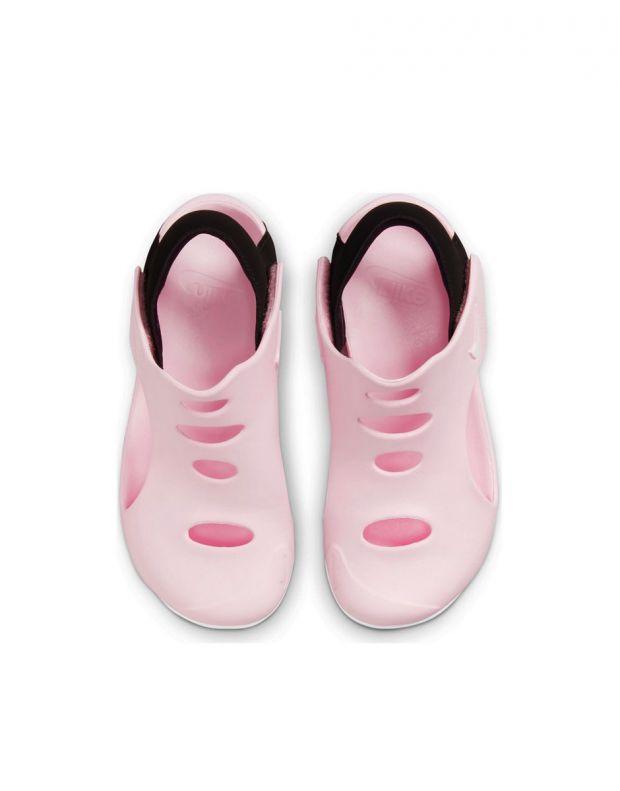 NIKE Sunray Protect 3 Pink TD - DH9465-601 - 4