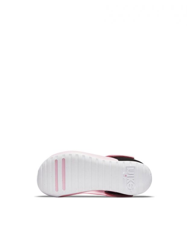 NIKE Sunray Protect 3 Pink TD - DH9465-601 - 6