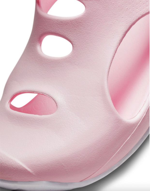 NIKE Sunray Protect 3 Pink TD - DH9465-601 - 8