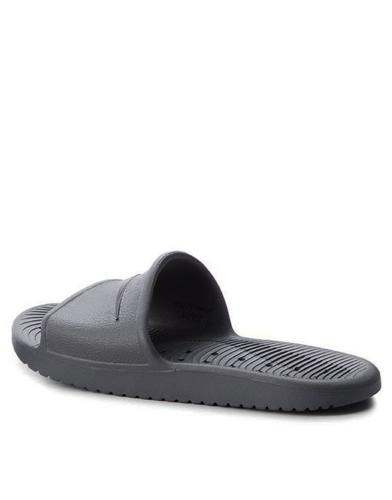 Nike kawa slide size 12 Clearance