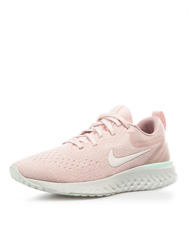 NIKE Odyssey React Particle Pink - AO9820-201 - 3