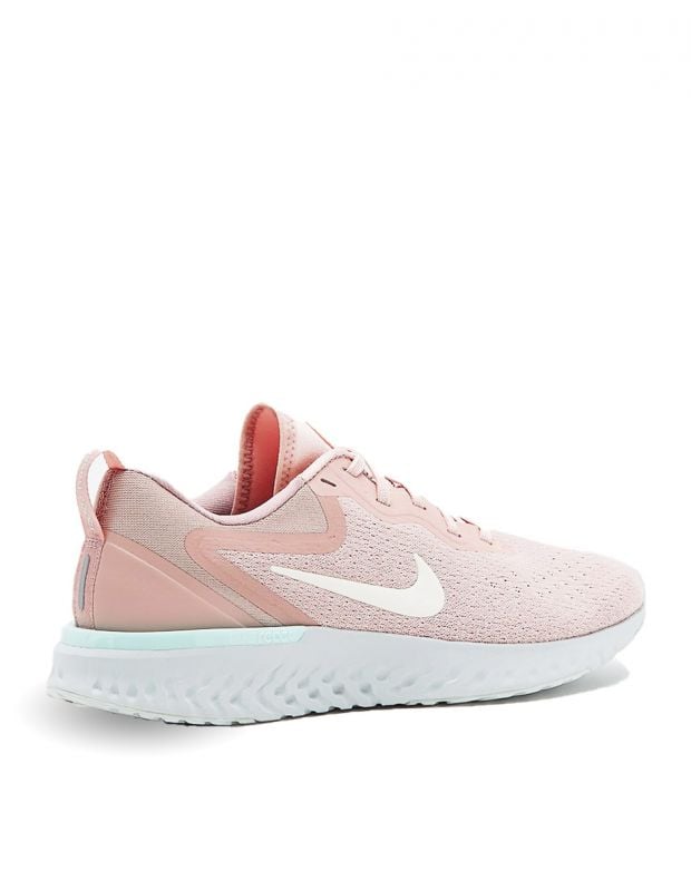 NIKE Odyssey React Particle Pink - AO9820-201 - 4