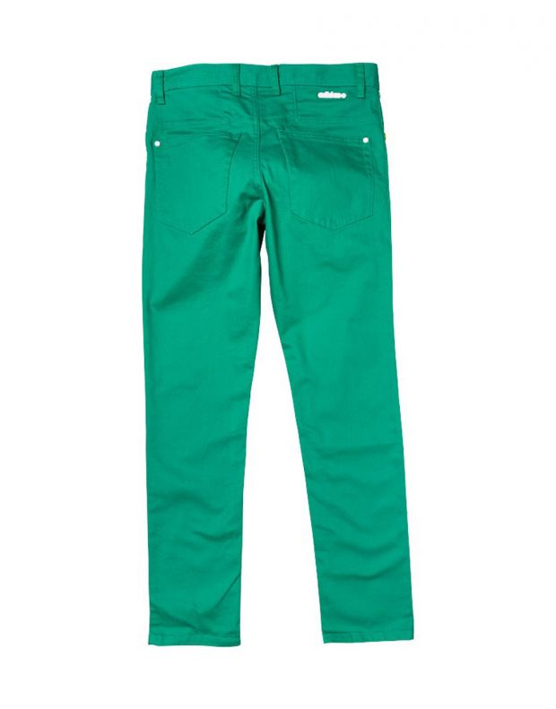 ADIDAS Colour Slim Jeans - G82560 - 2