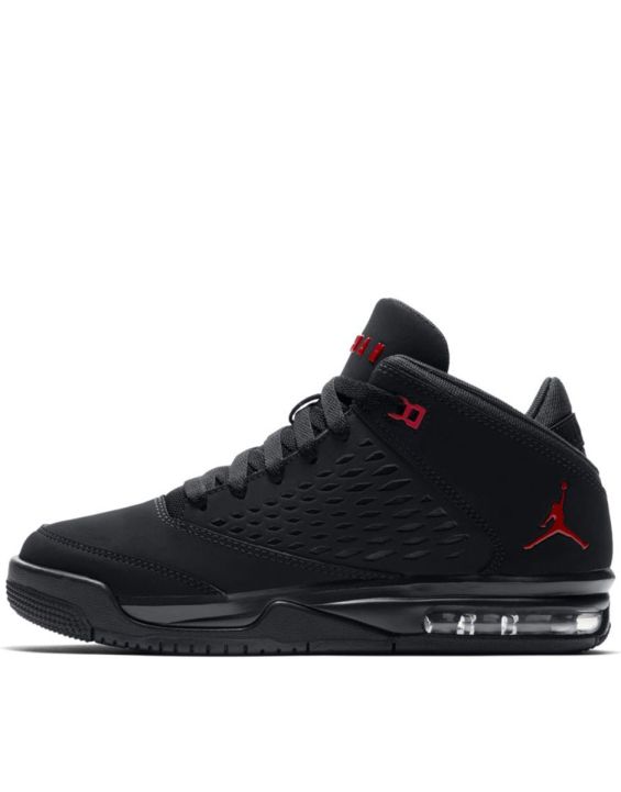 Original jordan flight clearance