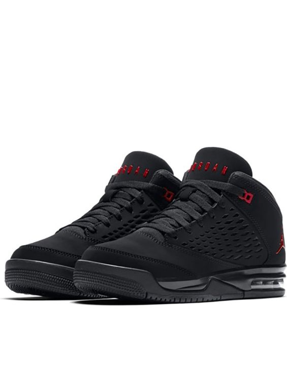Original jordan flight clearance