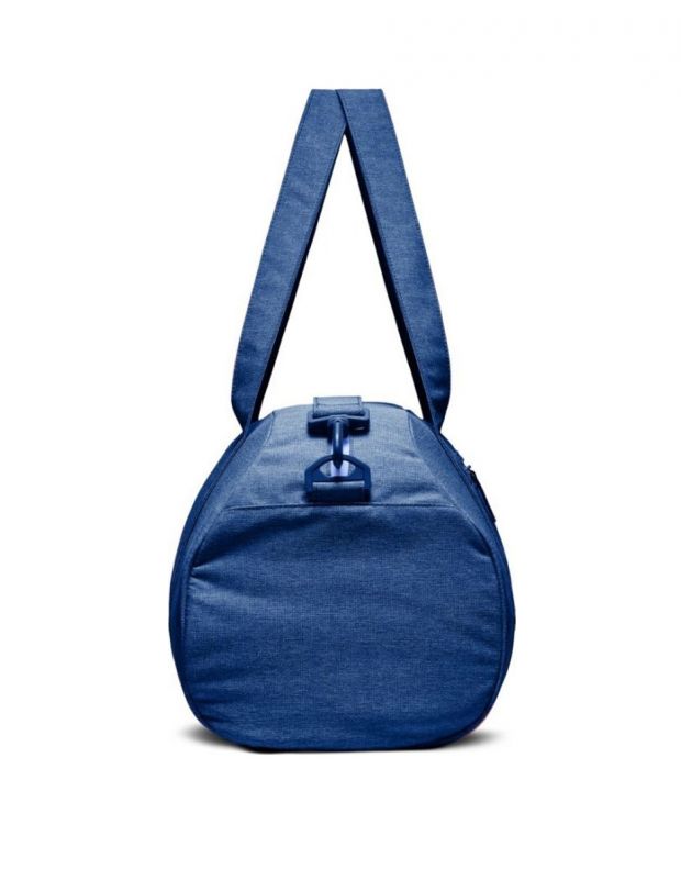 NIKE Gym Club Training Duffel Bag Blue - BA5490-438 - 2