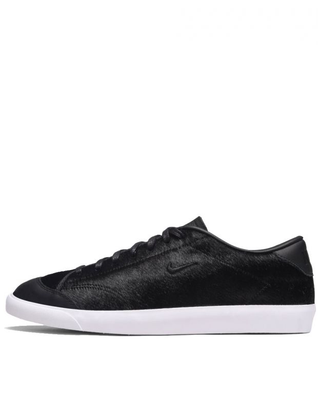 NIKE All Court 2 Low LX - 875789-001 - 1